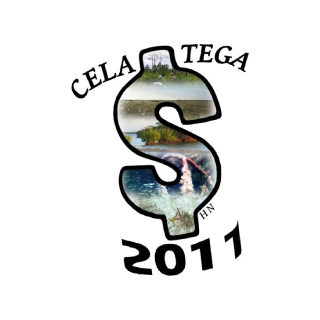 Cela Tega Logo