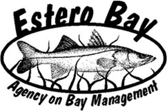 Estero Bay Sponsor