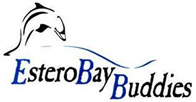 Estero Bay Buddies Sponsor