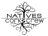 Natives of Corkscrew