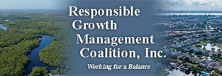 Responsible Growth Management Coalition