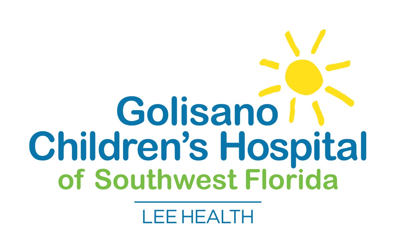 Golisano