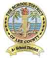 Lee County Schools