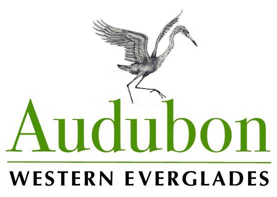 Audubon Western Everglades