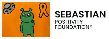 Sebastian Positivity Foundation