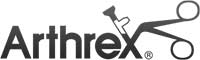 arthex logo