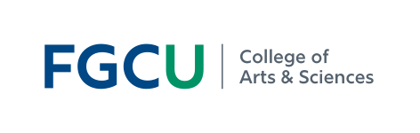 FGCU College of Arts and Sciences
