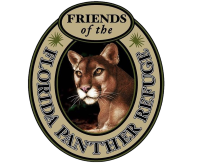 Friends of the Florida Panther Refuge