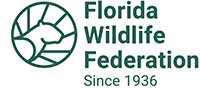 FWF logo