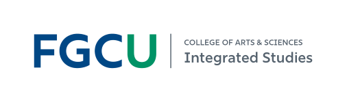 FGCU College of Arts and Sciences Intergrated Studies