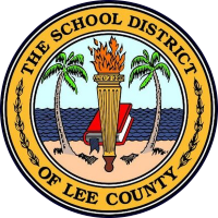 School District of Lee County