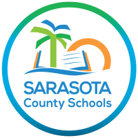 Sarasota County Schools