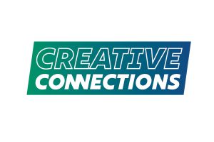 Creative Connections Logo