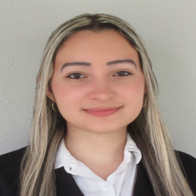 Photo of Lorem Ipsum