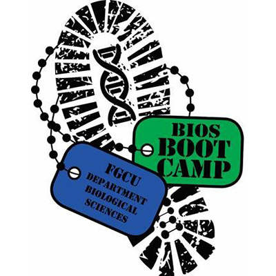 Bios Boot Camp logo