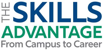 The Skills Advantage The Skills Advantage