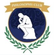 Philosophy Club