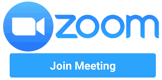 Join  Zoom