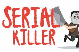 serial killers denver colorado