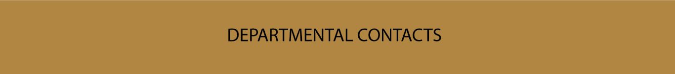 departmentalcontacts