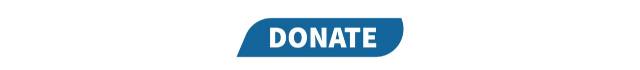 donate button