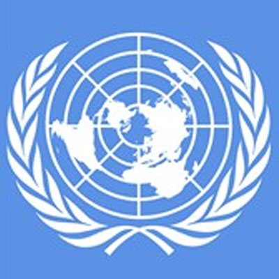 Moden United Nations