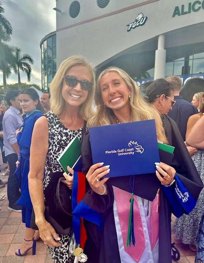 student clubs and honor societies