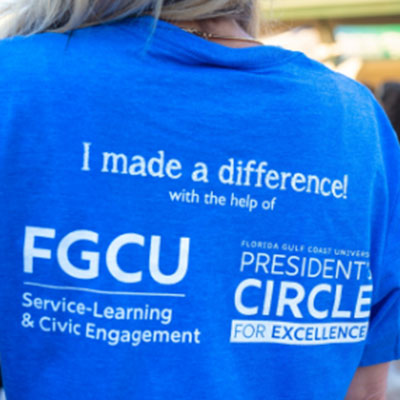 service learning image