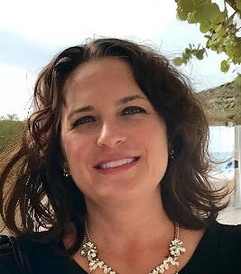Jennifer Macbeth 