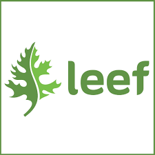 LEEF