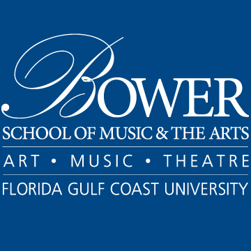 Bower School of Music & the Arts