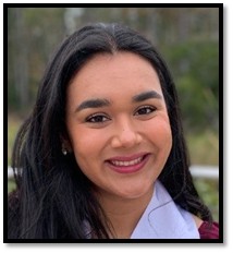 Ana Ortega