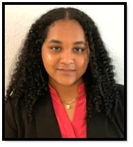 Dominique Allison Berrette