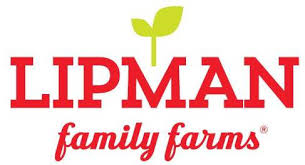 Lipman Family Farms Logo