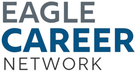 Eagle Career Network
