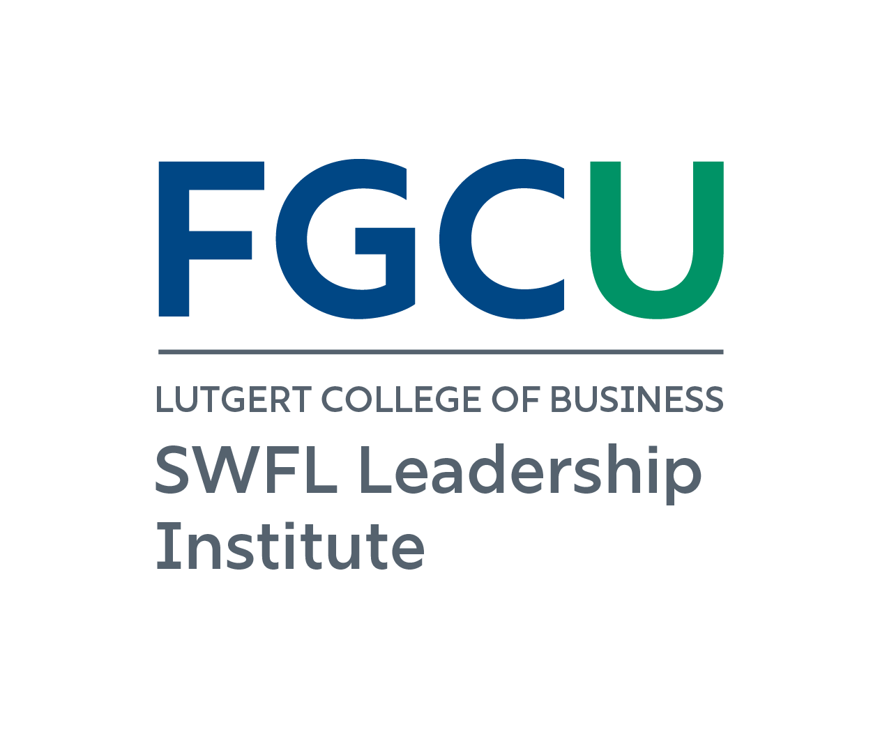 SFLI logo