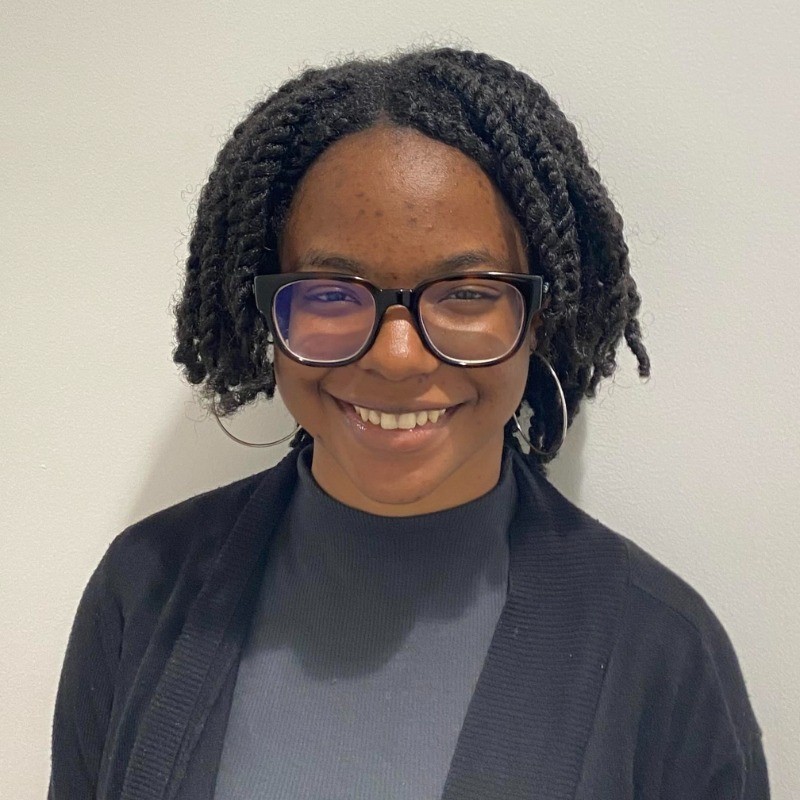 ambassador headshot