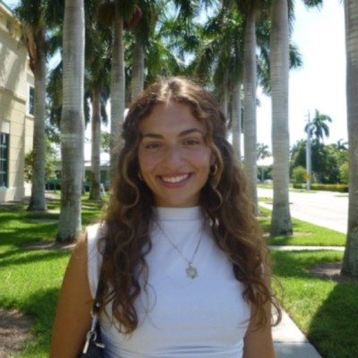 headshot