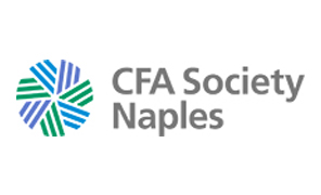 LCOB Finance Program Partners with the CFA Society of Naples