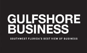 Management Department Chair Named to Gulfshore Business '40 Under 40'