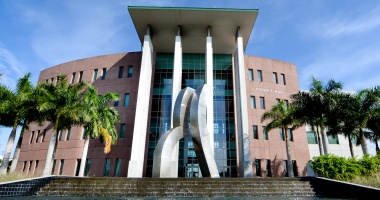 Southwest Florida Leadership Institute
