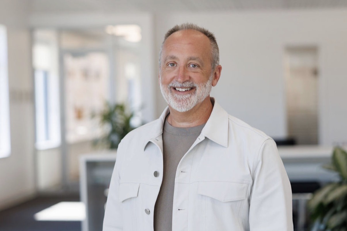 Nathan Misirian Named 2026 Beta Gamma Sigma Chapter Honoree at FGCU