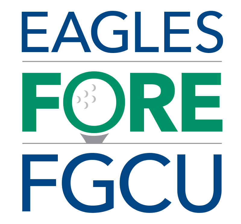 Two Eagles Earn Preseason All-American Honors - FGCU Athletics