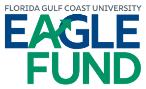 Eagle Fund logo