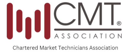 Chatered Market Technicians Association logo