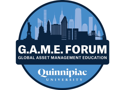 GAME Forum logo GAME Forum logo