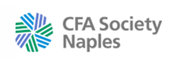 CFA society naples logo