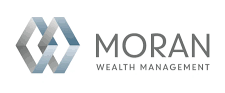 Moran Wealth Management logo