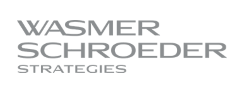 wasmer schroeder logo