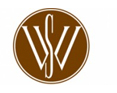 wasmer schroeder logo